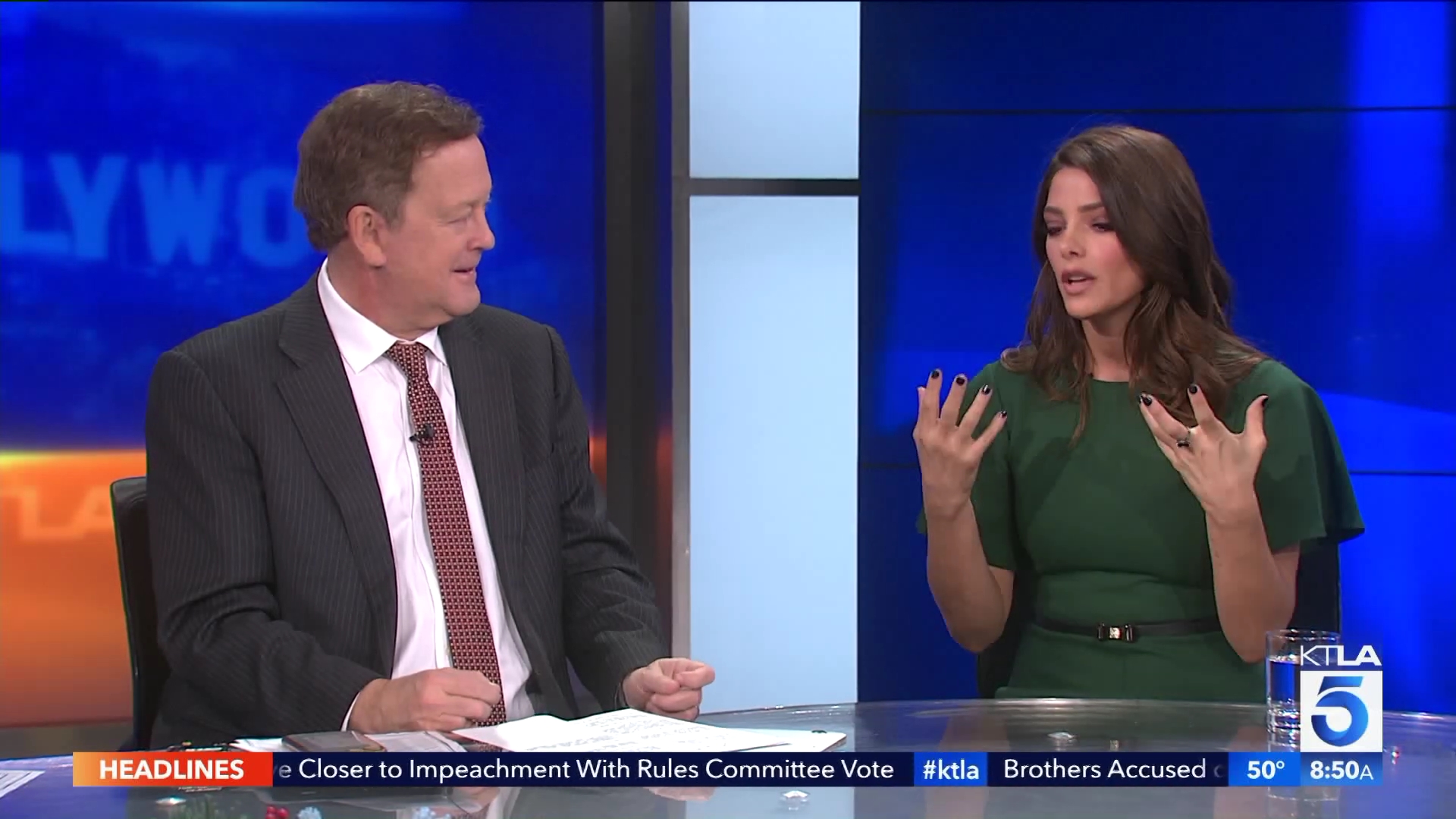 Ashley-Greene-dot-nl_2019KTLA50338.jpg