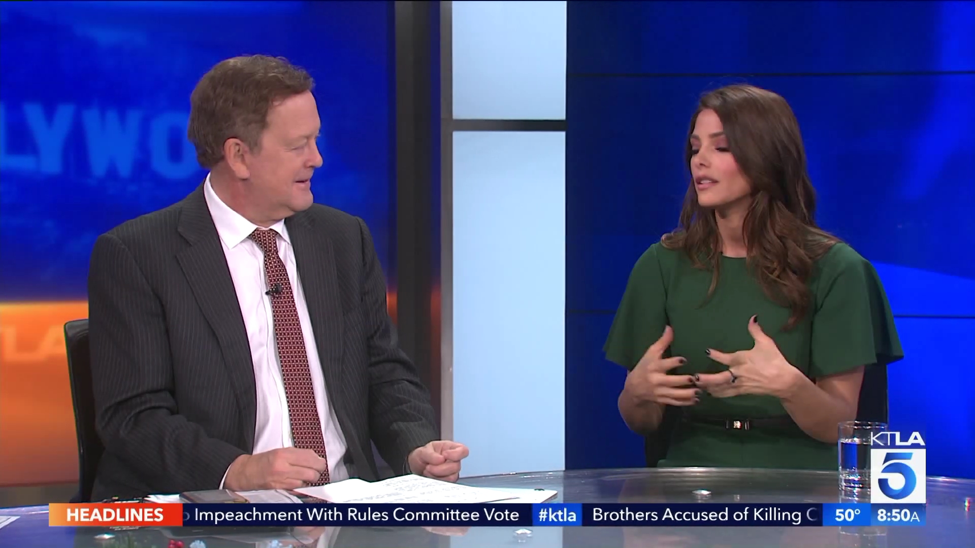 Ashley-Greene-dot-nl_2019KTLA50340.jpg