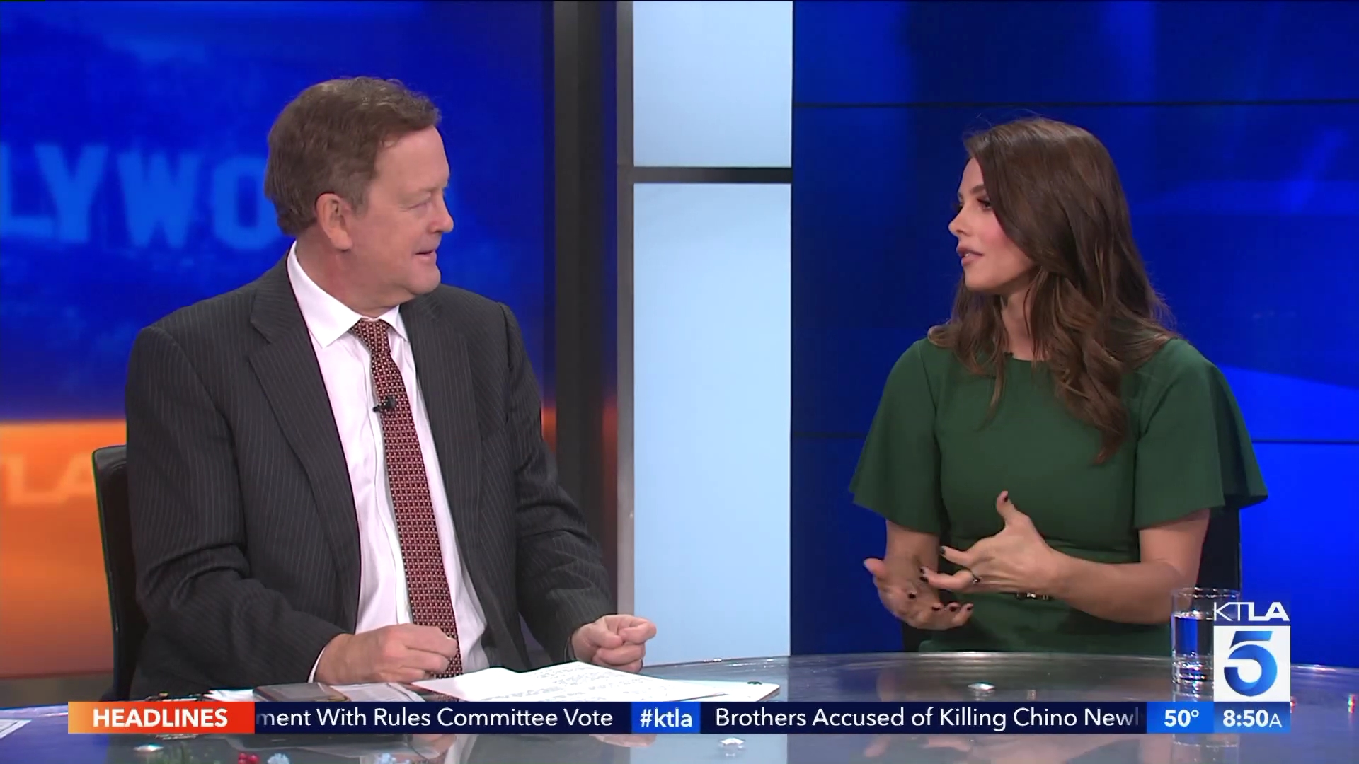 Ashley-Greene-dot-nl_2019KTLA50342.jpg