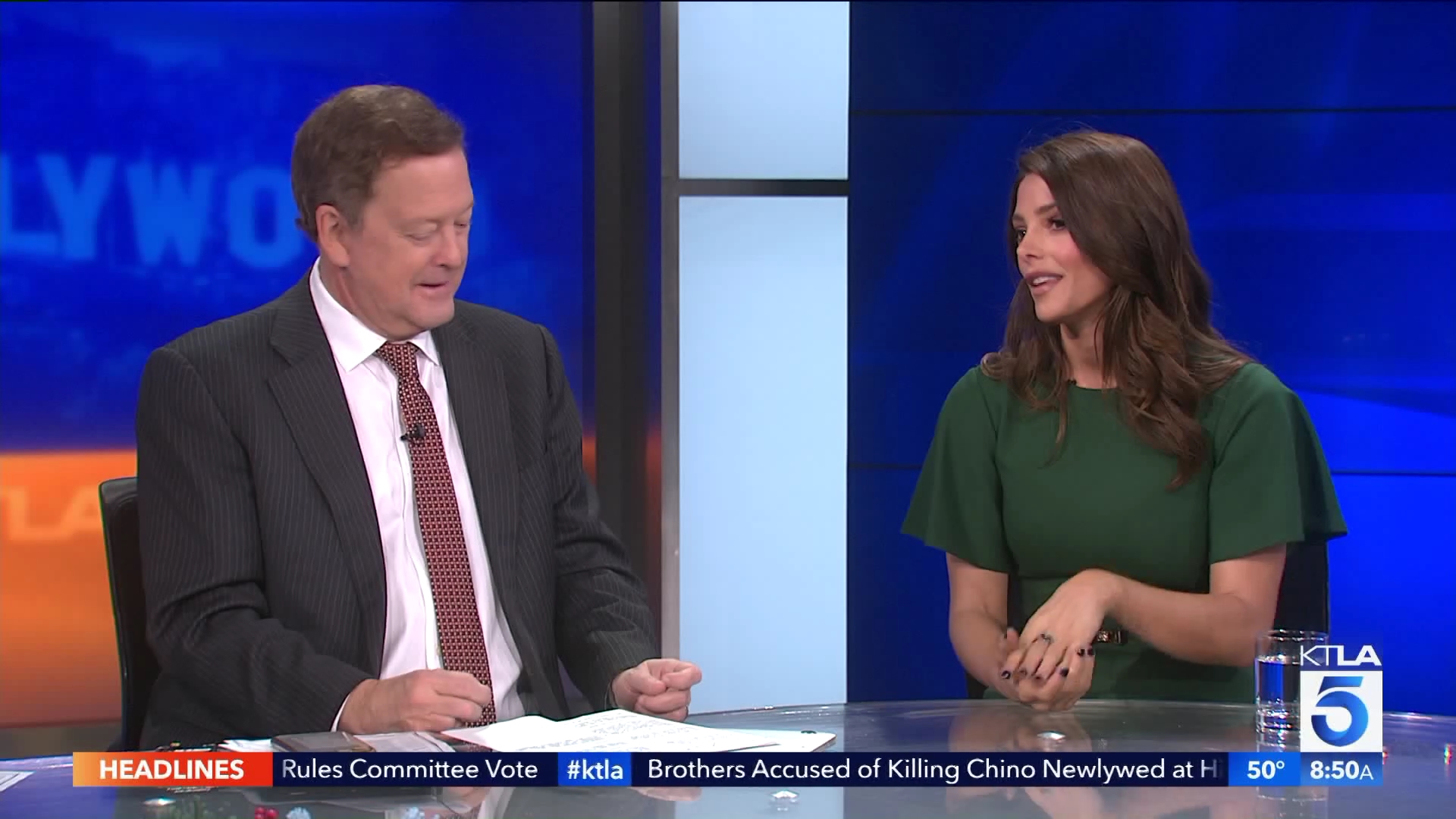 Ashley-Greene-dot-nl_2019KTLA50344.jpg