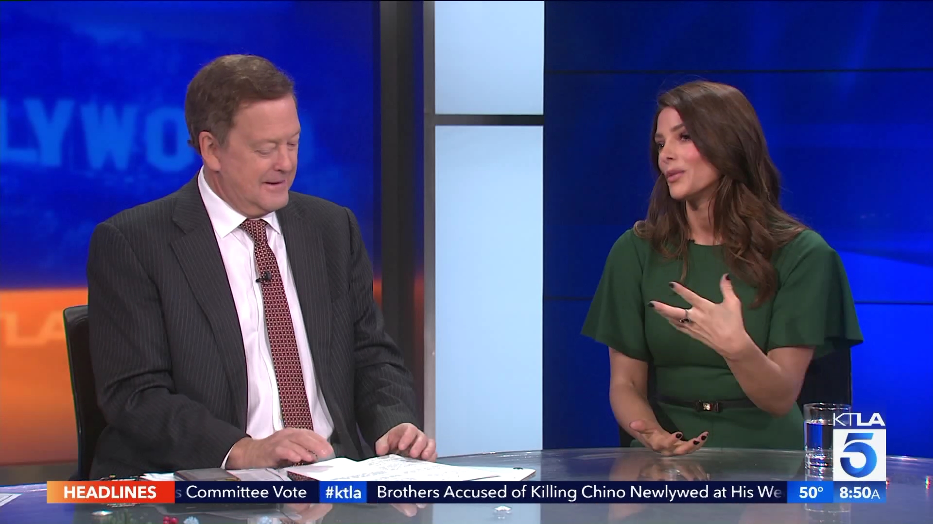 Ashley-Greene-dot-nl_2019KTLA50345.jpg Ashley-Greene-dot-nl_2019KTLA50345.jpg