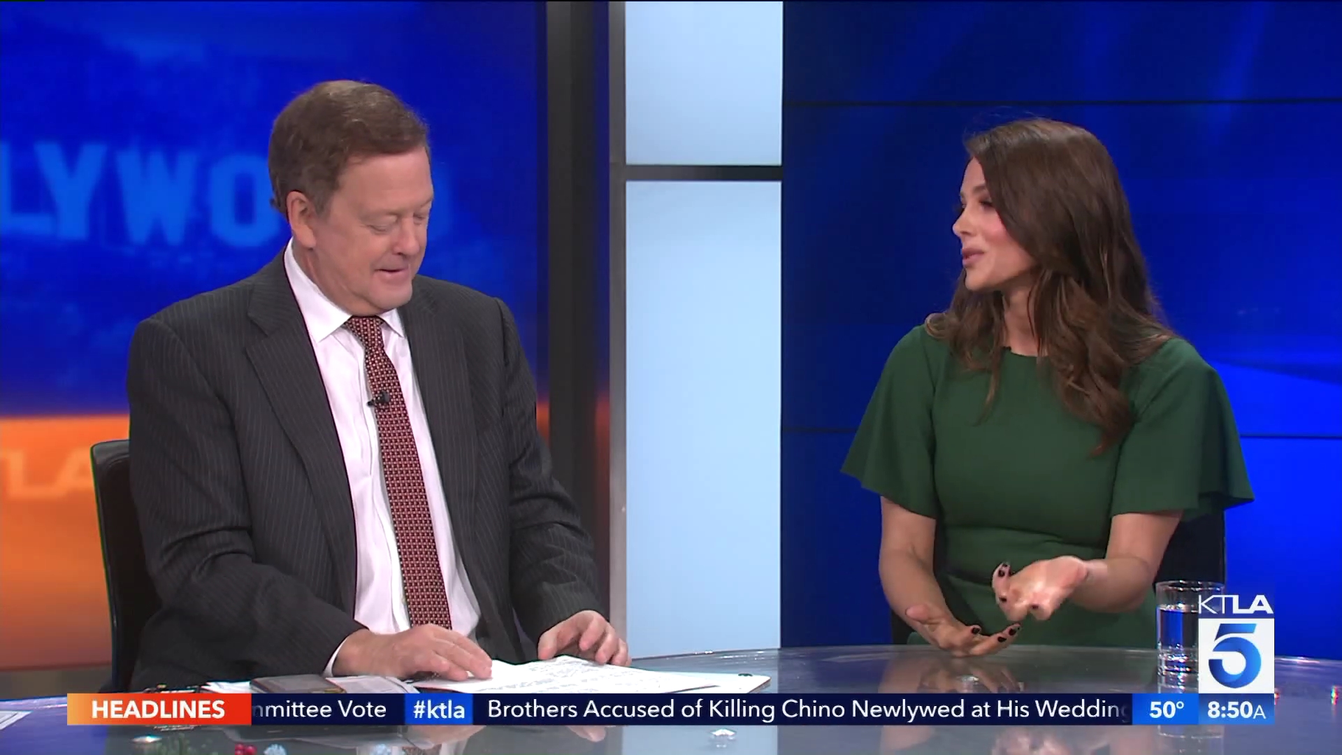 Ashley-Greene-dot-nl_2019KTLA50346.jpg