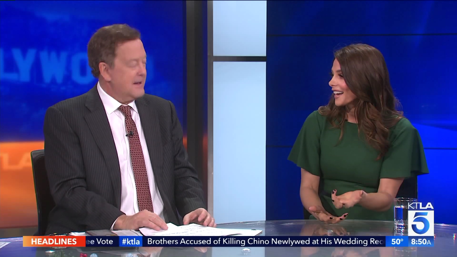 Ashley-Greene-dot-nl_2019KTLA50347.jpg