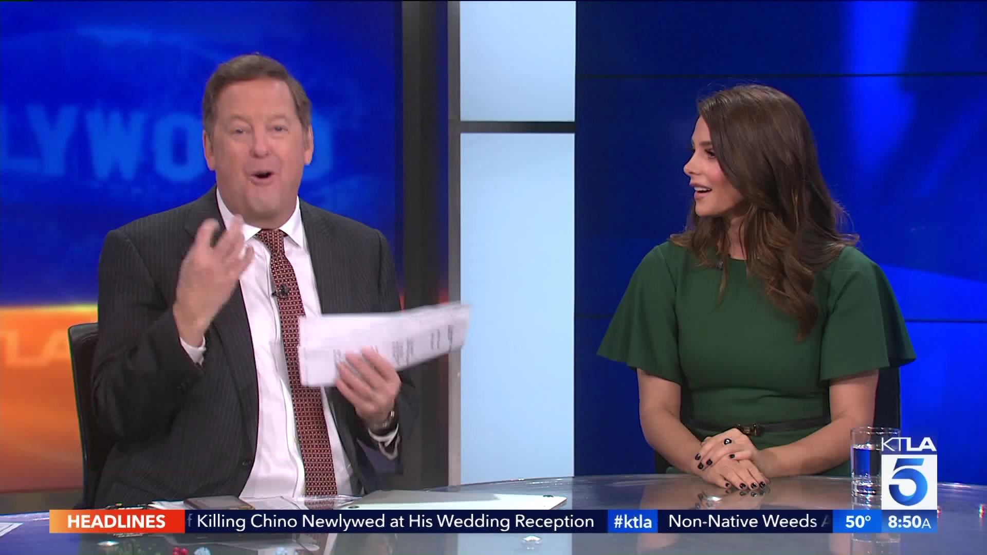 Ashley-Greene-dot-nl_2019KTLA50354.jpg Ashley-Greene-dot-nl_2019KTLA50354.jpg