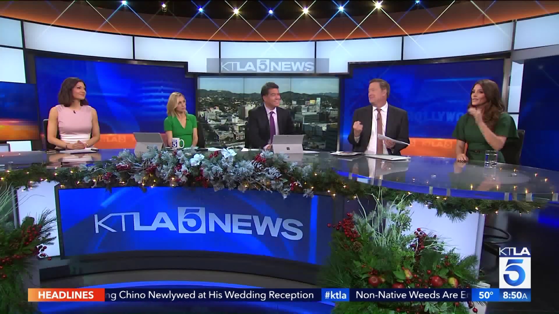 Ashley-Greene-dot-nl_2019KTLA50355.jpg