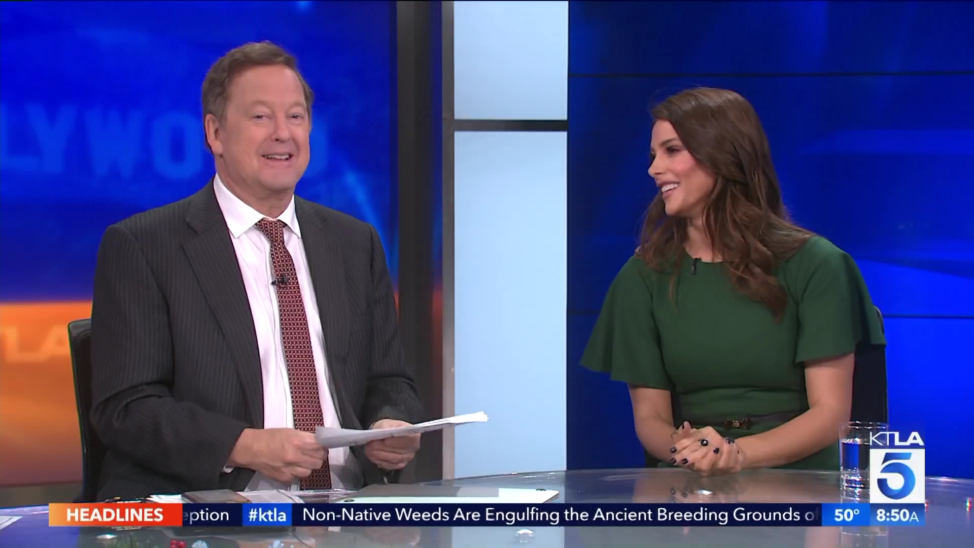 Ashley-Greene-dot-nl_2019KTLA50363.jpg