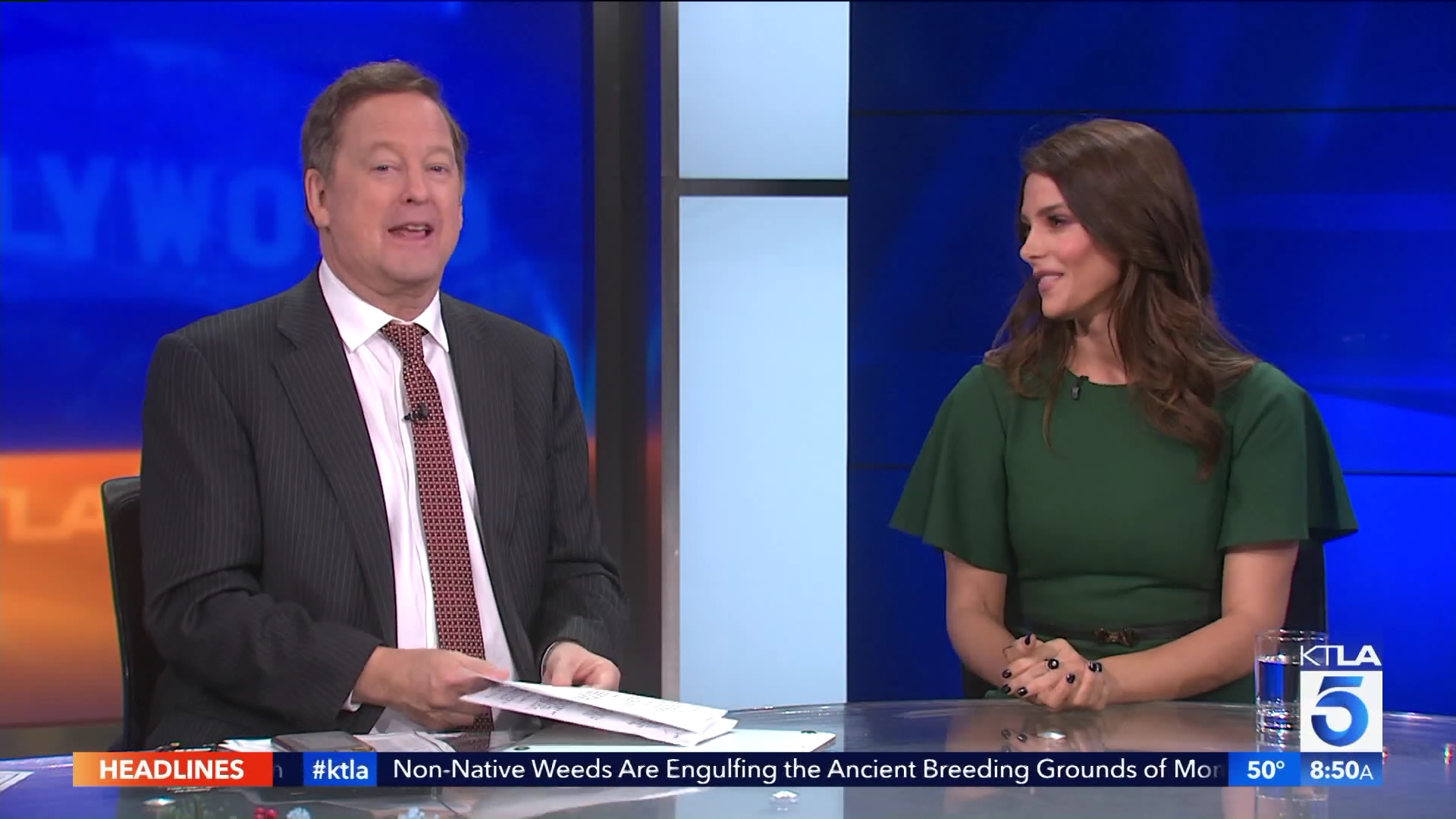 Ashley-Greene-dot-nl_2019KTLA50364.jpg Ashley-Greene-dot-nl_2019KTLA50364.jpg