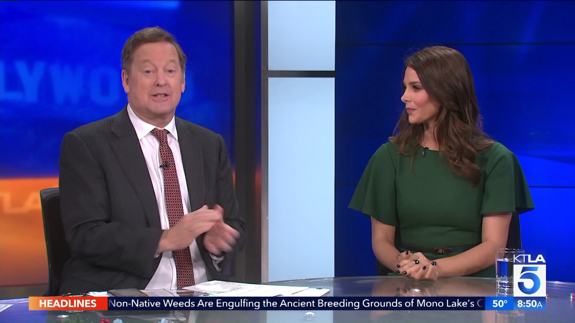 Ashley-Greene-dot-nl_2019KTLA50366.jpg Ashley-Greene-dot-nl_2019KTLA50366.jpg