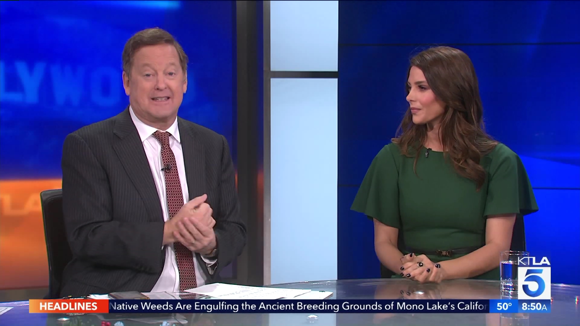 Ashley-Greene-dot-nl_2019KTLA50367.jpg