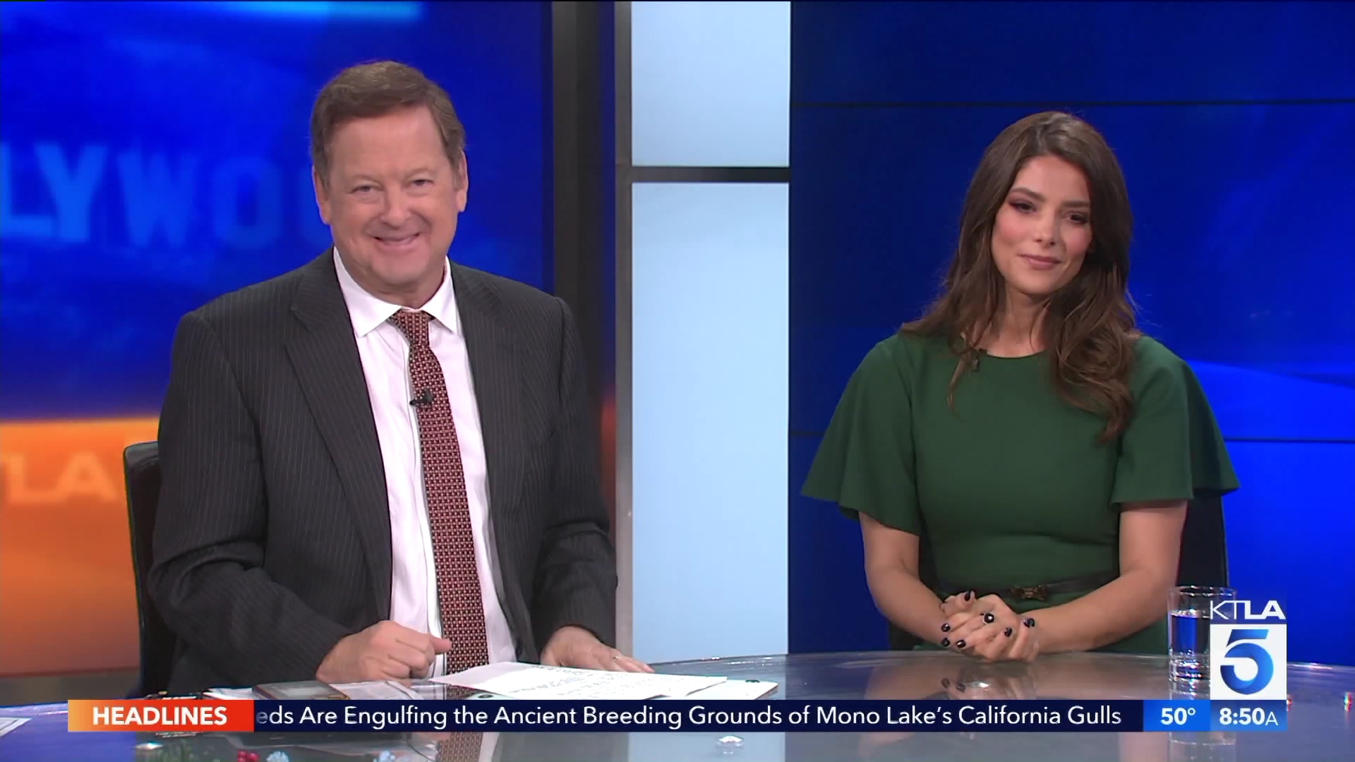 Ashley-Greene-dot-nl_2019KTLA50369.jpg