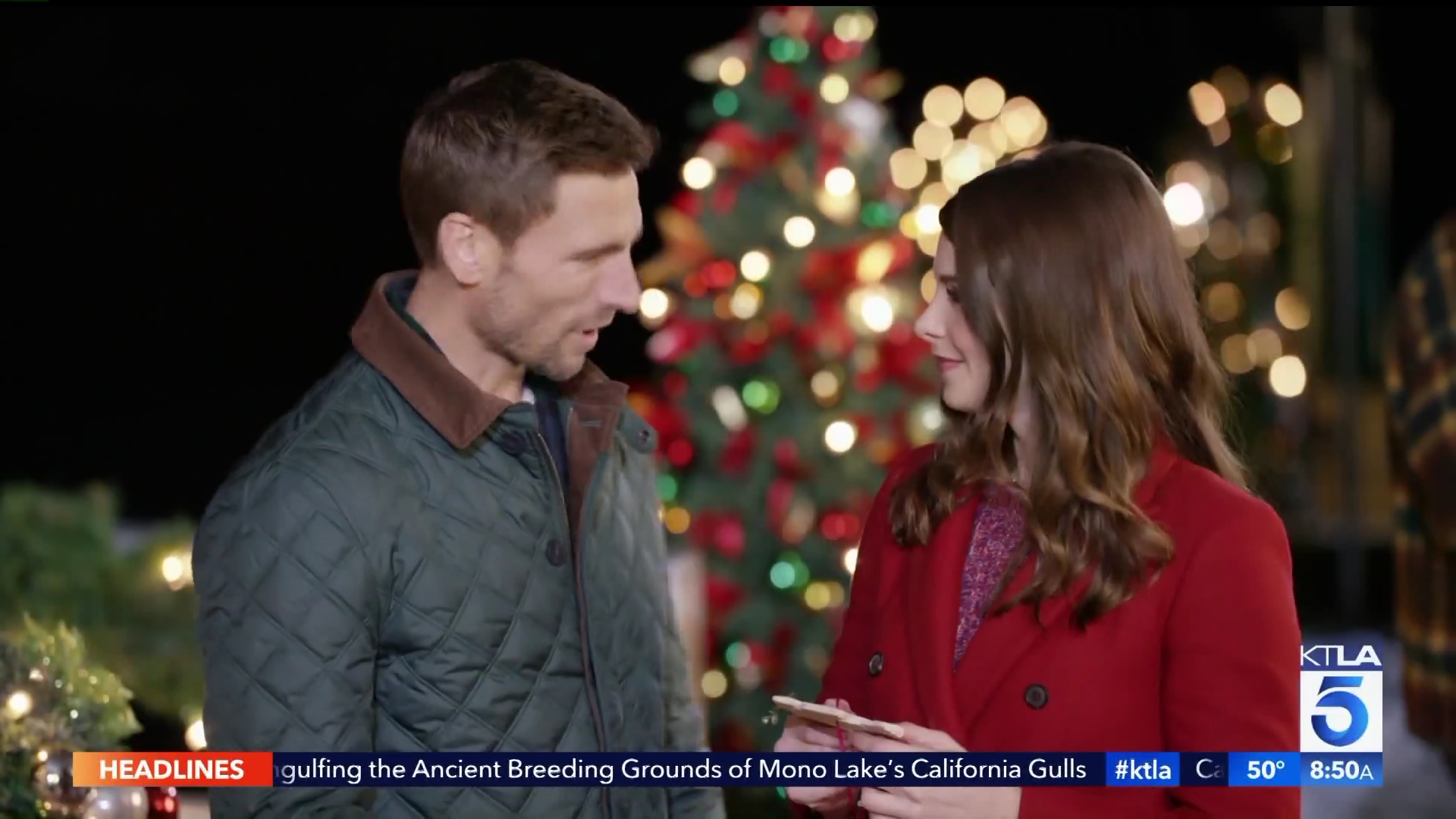Ashley-Greene-dot-nl_2019KTLA50371.jpg