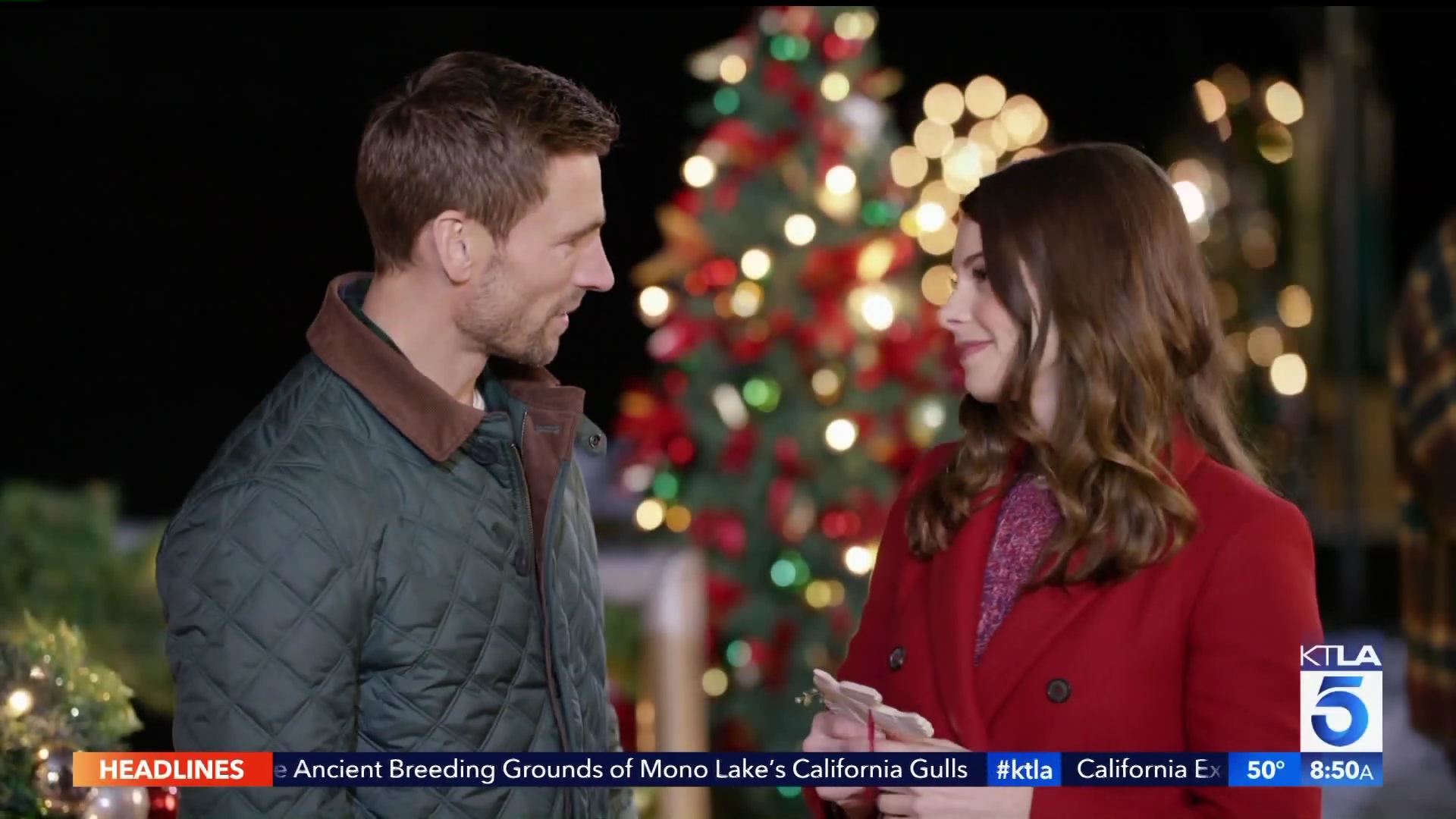 Ashley-Greene-dot-nl_2019KTLA50373.jpg Ashley-Greene-dot-nl_2019KTLA50373.jpg