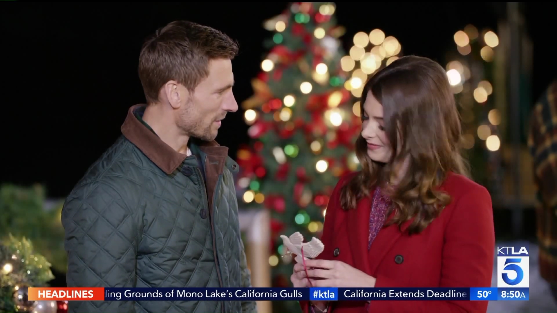 Ashley-Greene-dot-nl_2019KTLA50376.jpg