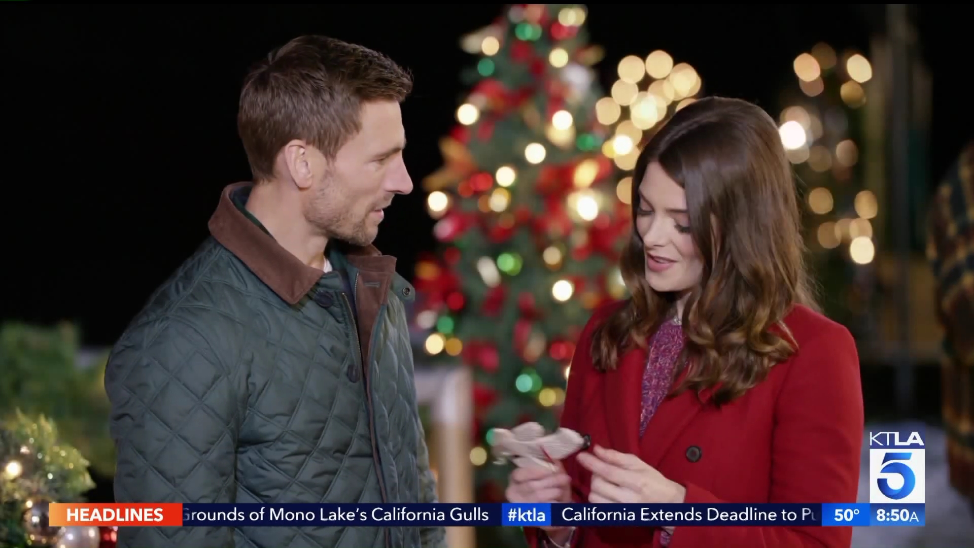 Ashley-Greene-dot-nl_2019KTLA50377.jpg