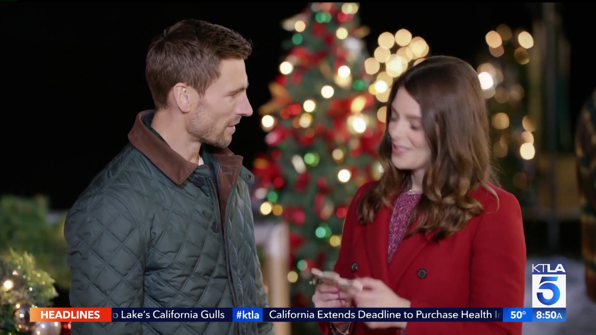 Ashley-Greene-dot-nl_2019KTLA50380.jpg