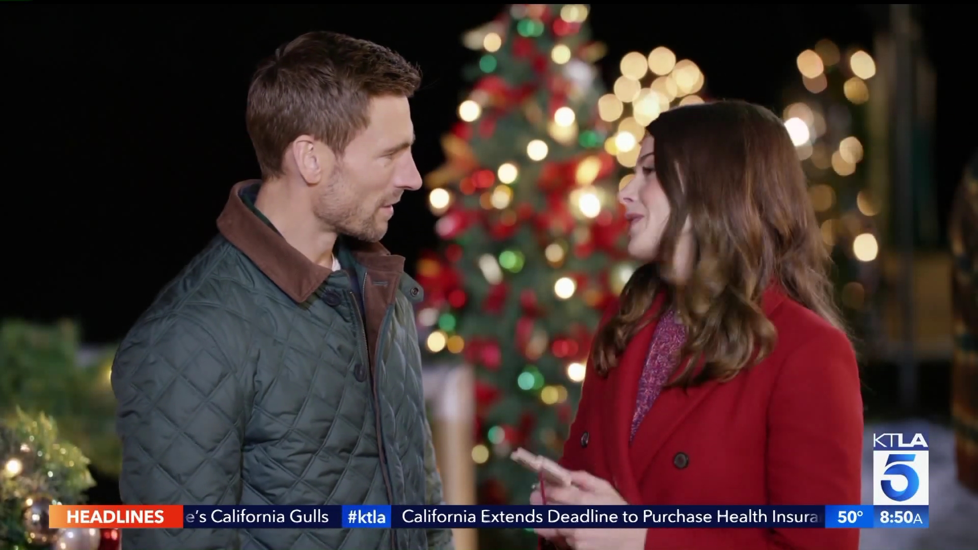 Ashley-Greene-dot-nl_2019KTLA50381.jpg