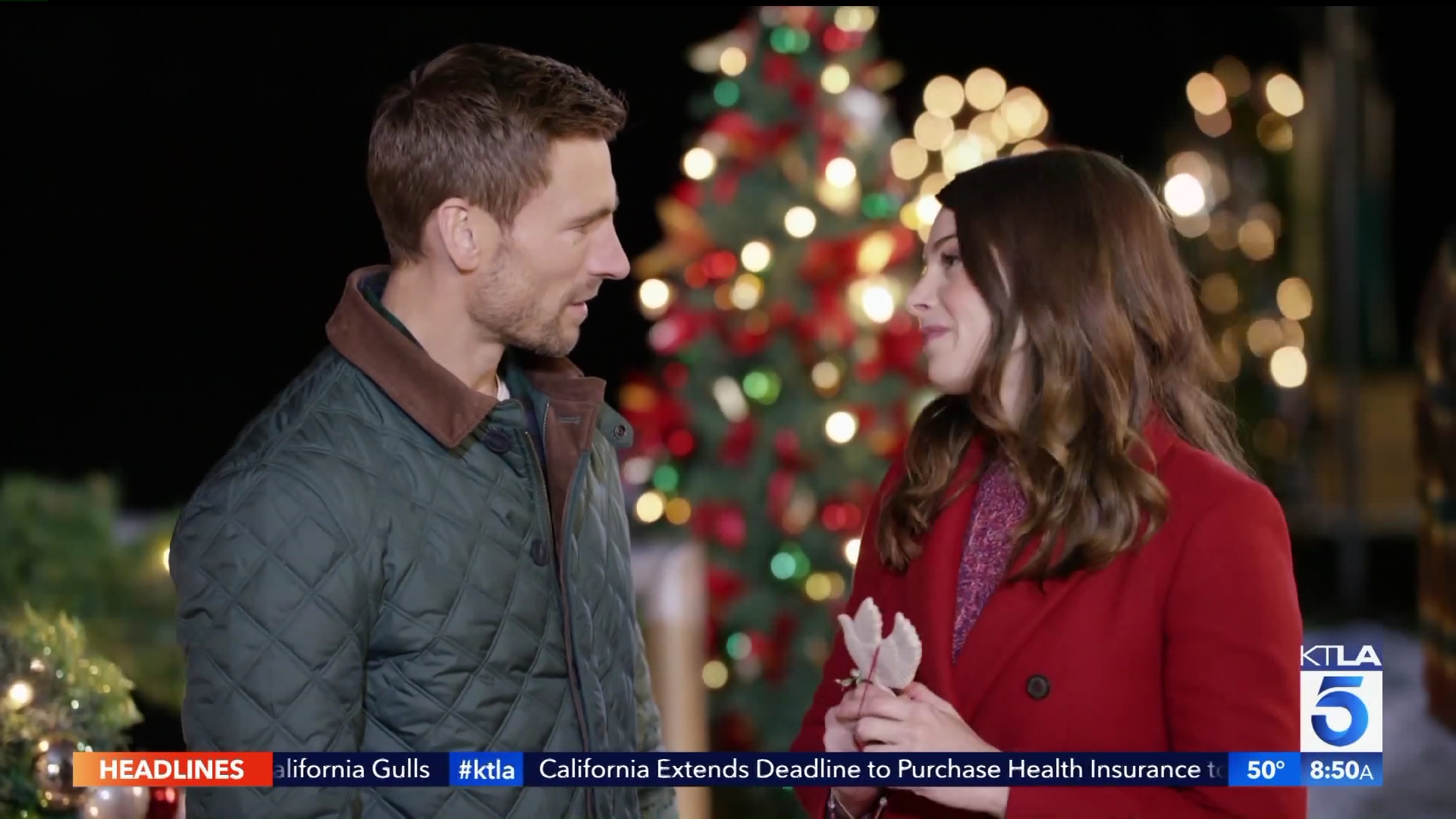 Ashley-Greene-dot-nl_2019KTLA50382.jpg