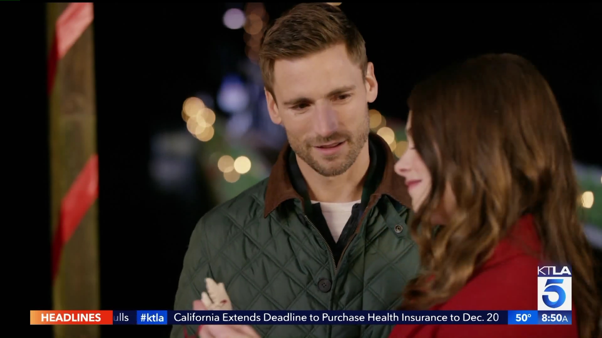 Ashley-Greene-dot-nl_2019KTLA50384.jpg Ashley-Greene-dot-nl_2019KTLA50384.jpg