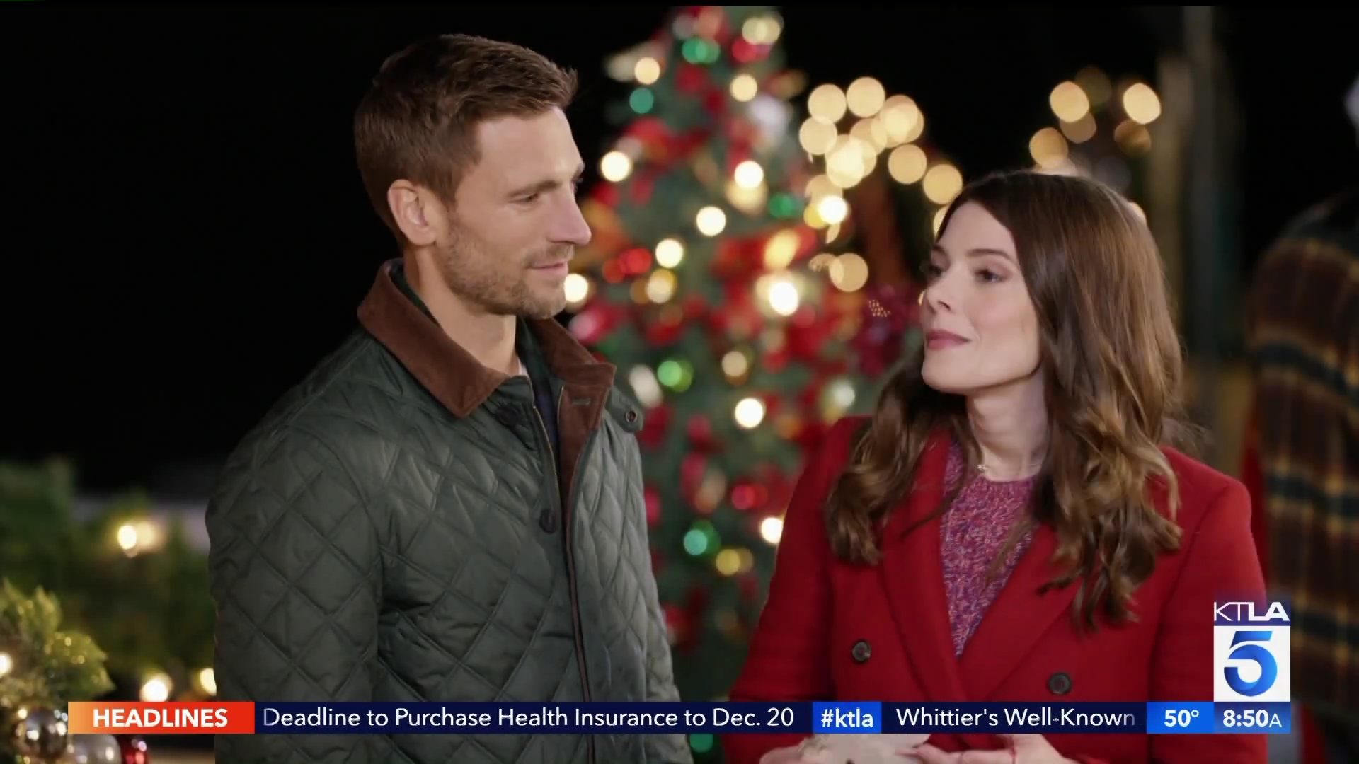 Ashley-Greene-dot-nl_2019KTLA50390.jpg