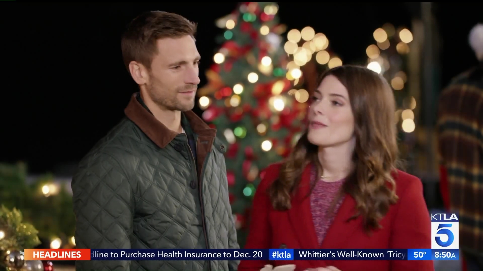 Ashley-Greene-dot-nl_2019KTLA50391.jpg Ashley-Greene-dot-nl_2019KTLA50391.jpg