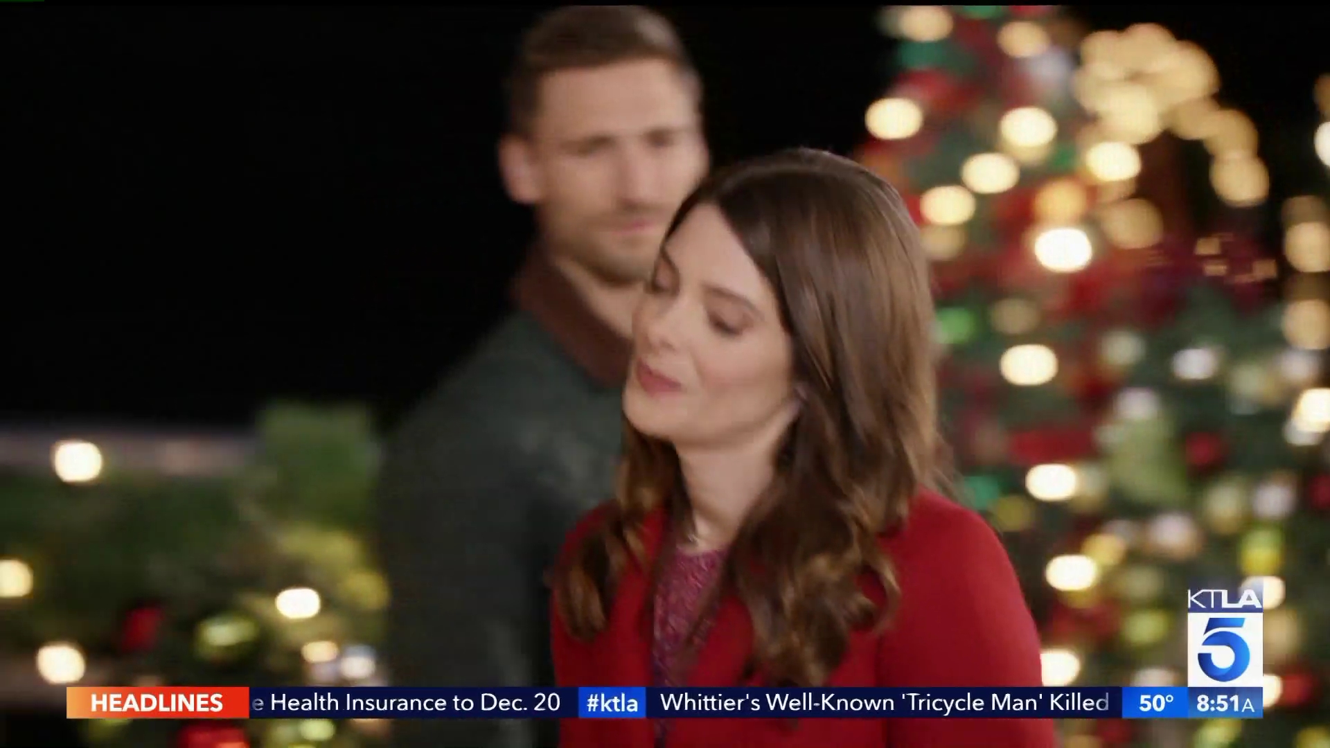 Ashley-Greene-dot-nl_2019KTLA50394.jpg