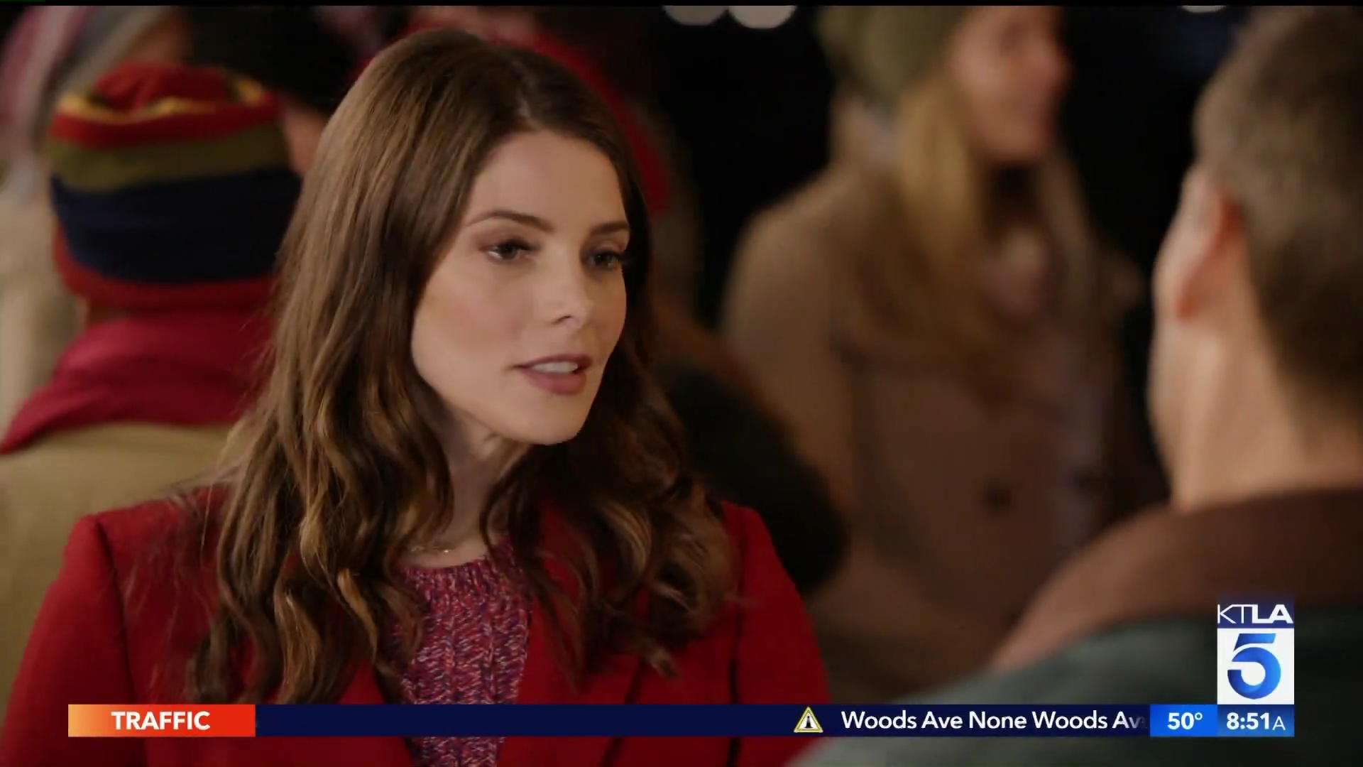 Ashley-Greene-dot-nl_2019KTLA50412.jpg