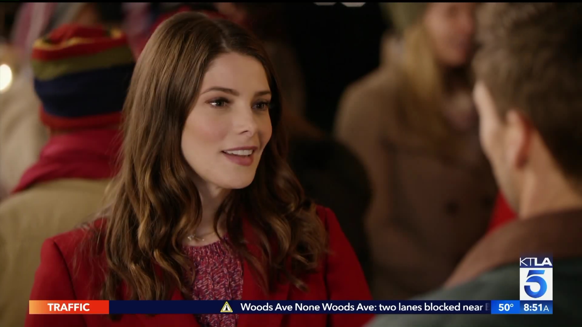 Ashley-Greene-dot-nl_2019KTLA50417.jpg Ashley-Greene-dot-nl_2019KTLA50417.jpg