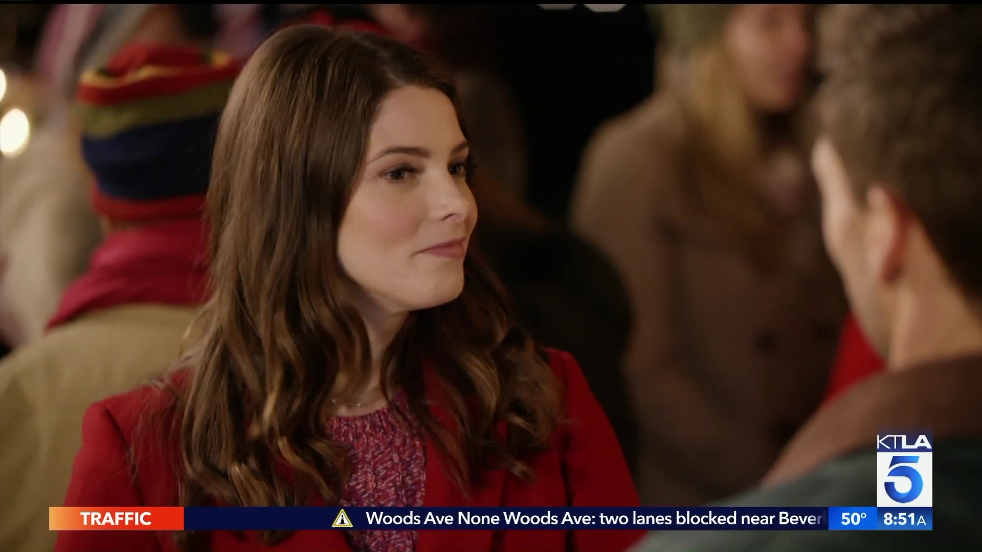Ashley-Greene-dot-nl_2019KTLA50418.jpg