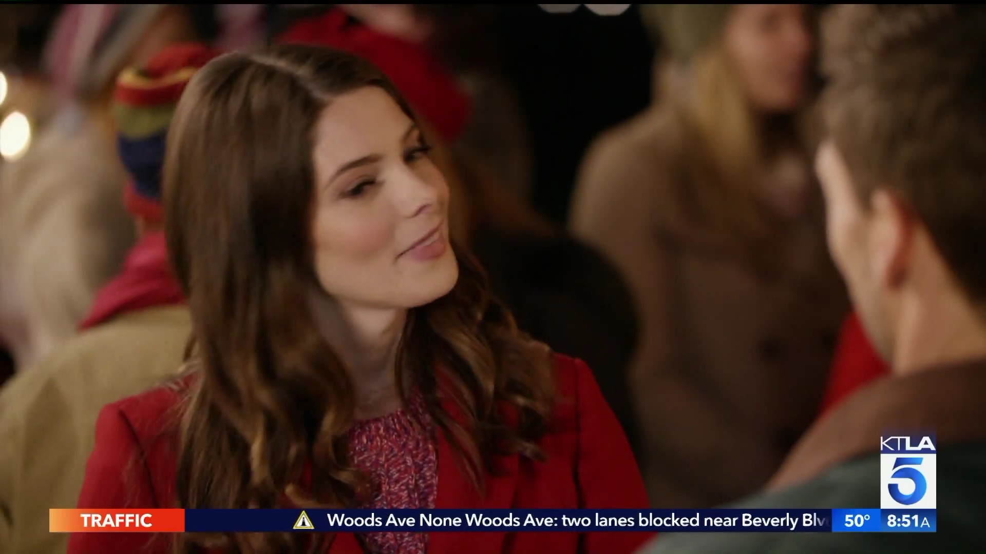 Ashley-Greene-dot-nl_2019KTLA50419.jpg