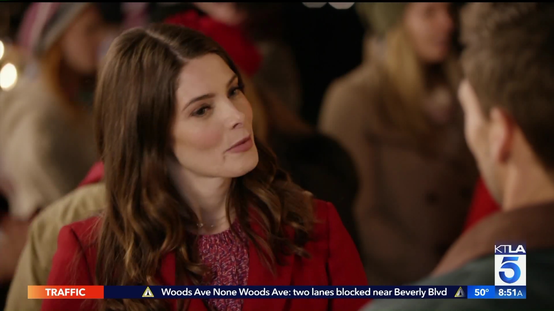 Ashley-Greene-dot-nl_2019KTLA50420.jpg Ashley-Greene-dot-nl_2019KTLA50420.jpg