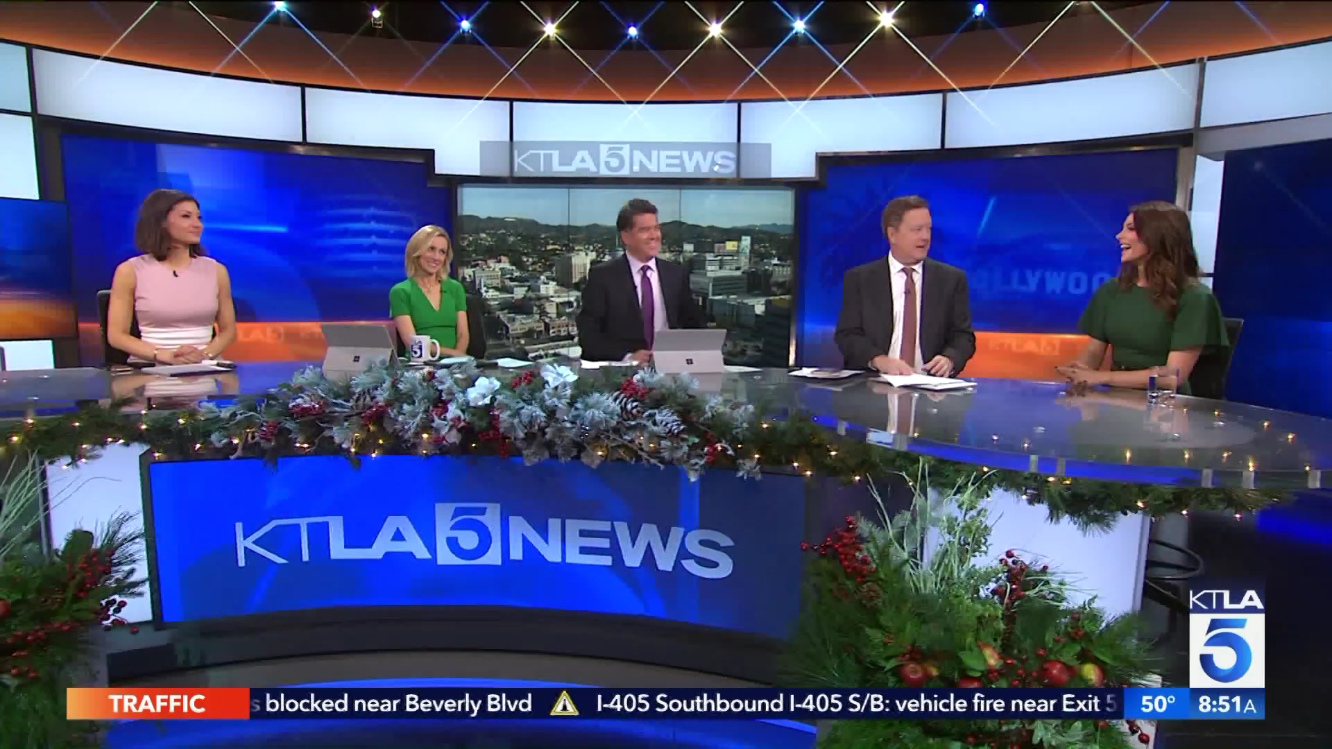 Ashley-Greene-dot-nl_2019KTLA50430.jpg