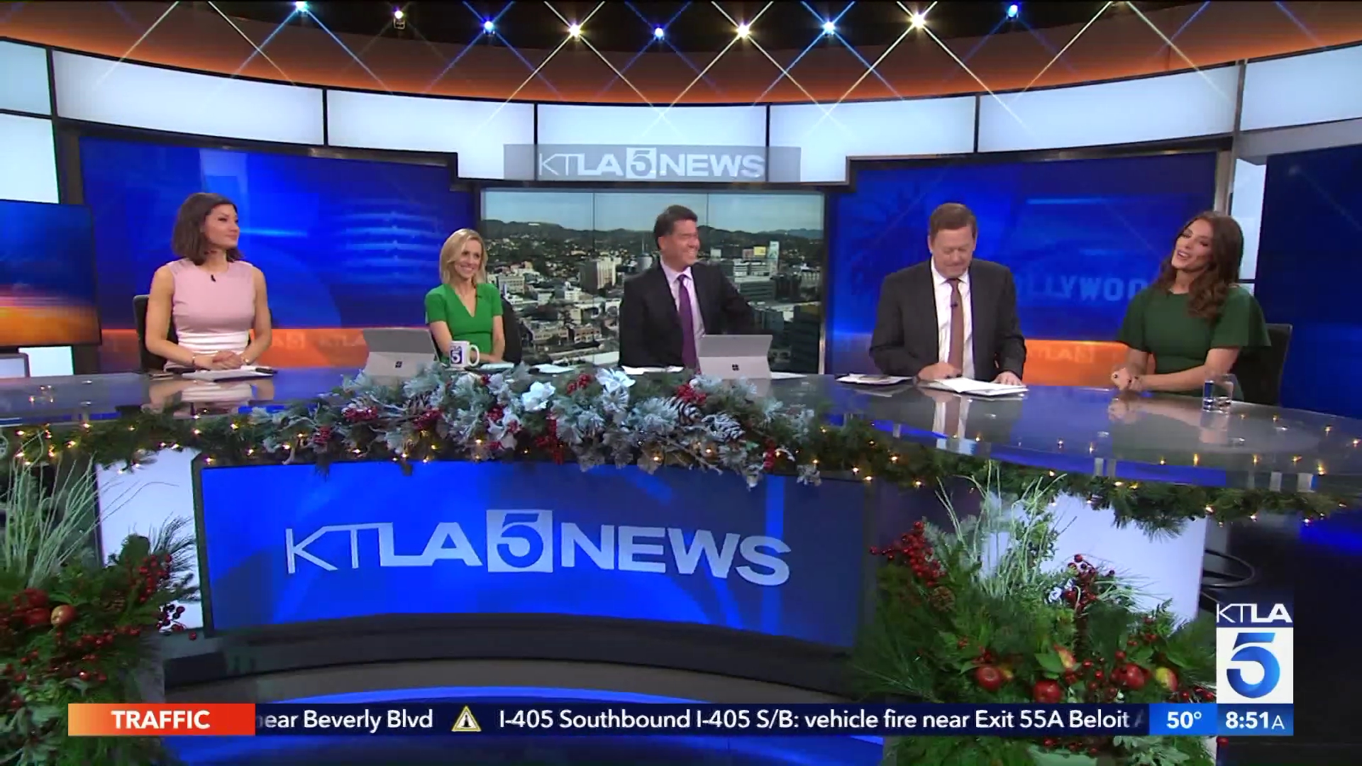 Ashley-Greene-dot-nl_2019KTLA50432.jpg