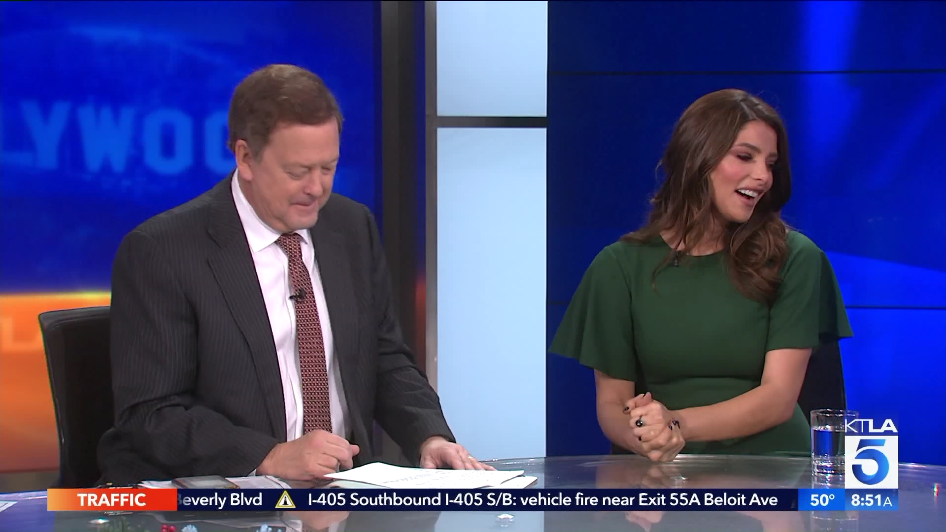 Ashley-Greene-dot-nl_2019KTLA50433.jpg
