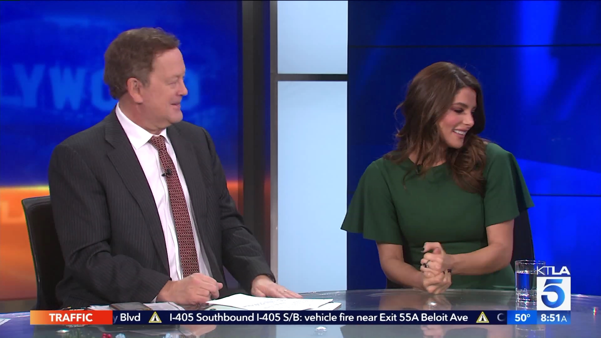 Ashley-Greene-dot-nl_2019KTLA50434.jpg