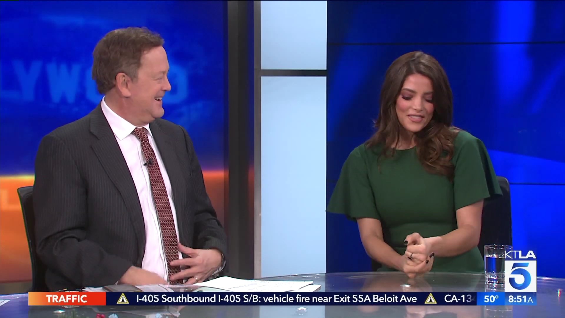 Ashley-Greene-dot-nl_2019KTLA50435.jpg