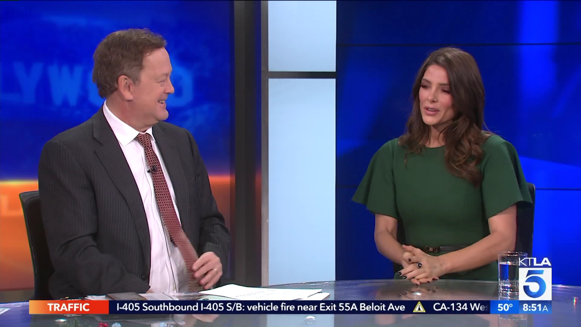 Ashley-Greene-dot-nl_2019KTLA50436.jpg