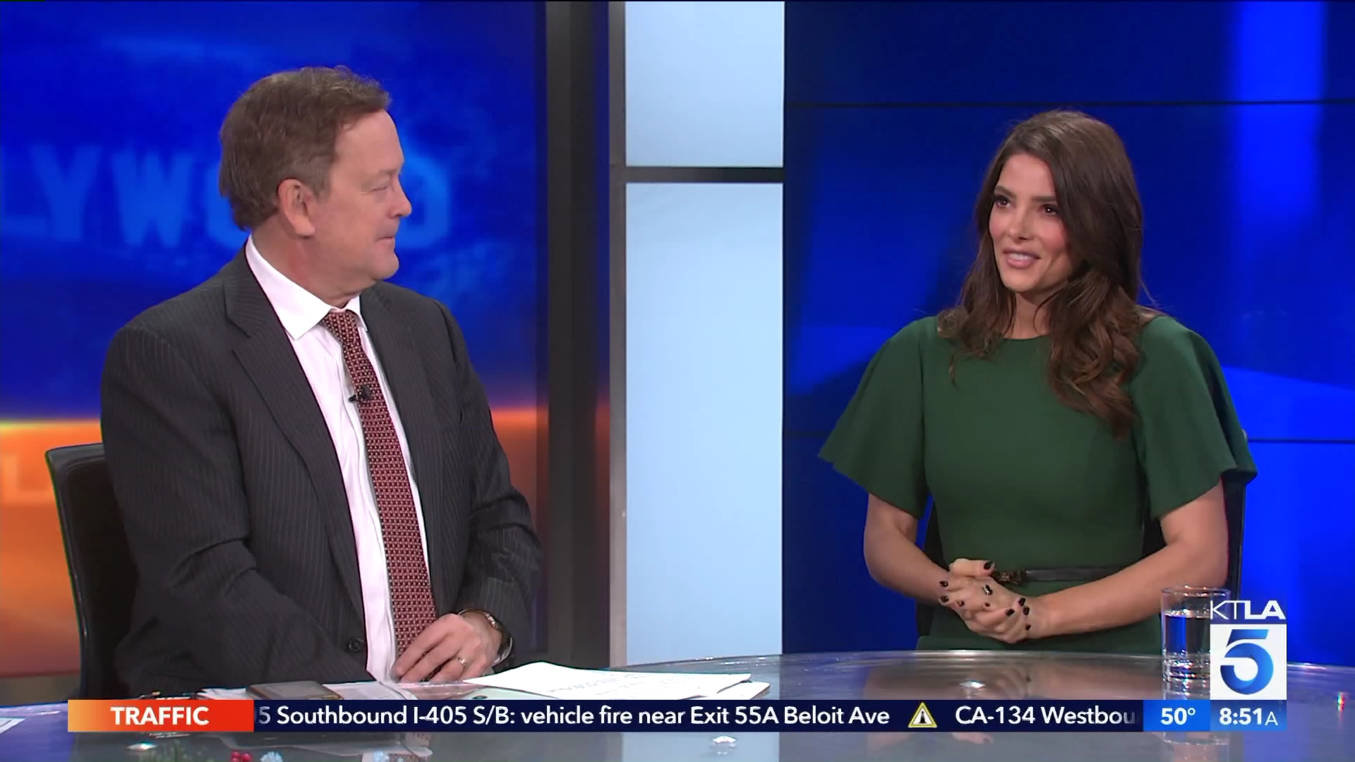 Ashley-Greene-dot-nl_2019KTLA50437.jpg