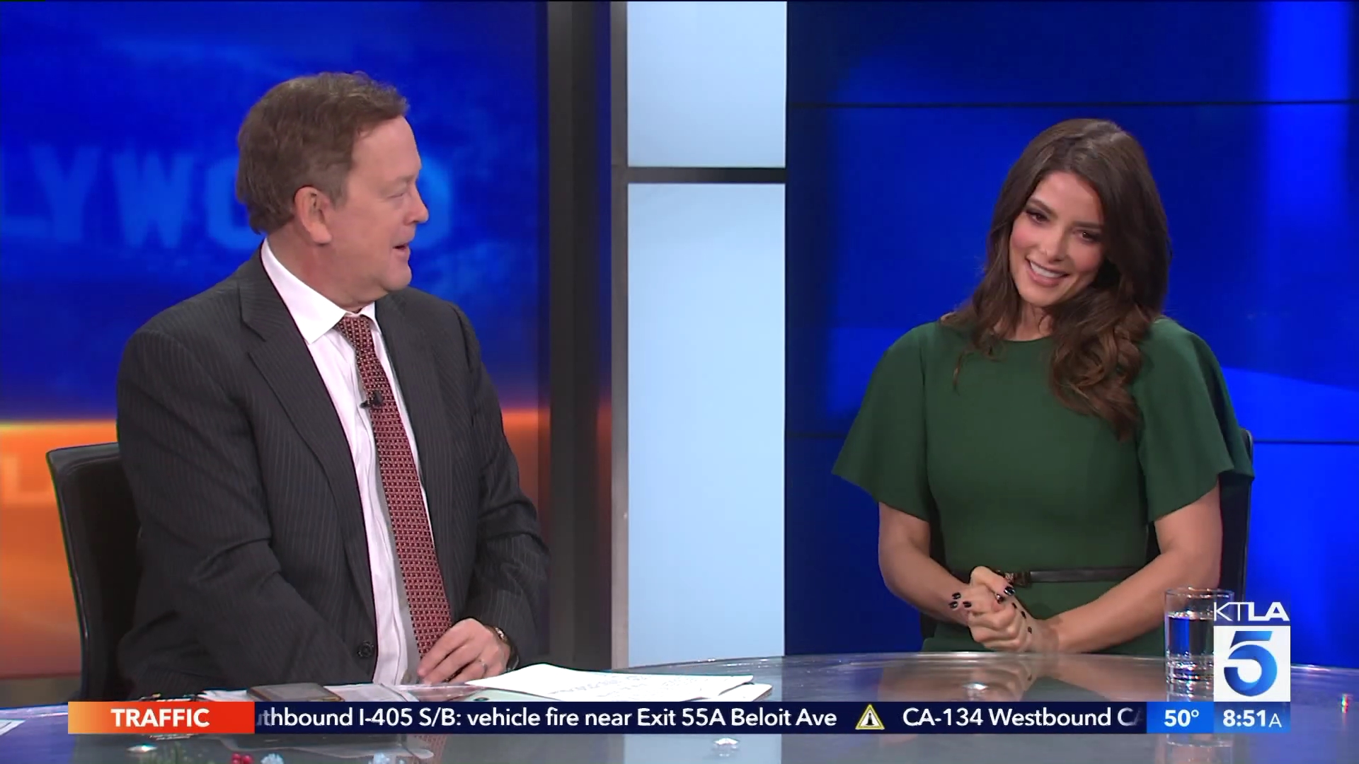 Ashley-Greene-dot-nl_2019KTLA50438.jpg