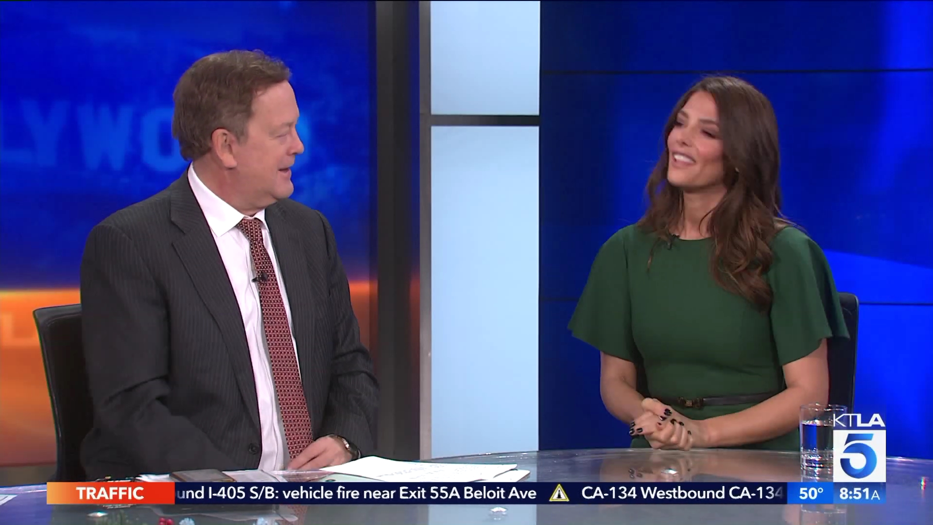Ashley-Greene-dot-nl_2019KTLA50439.jpg
