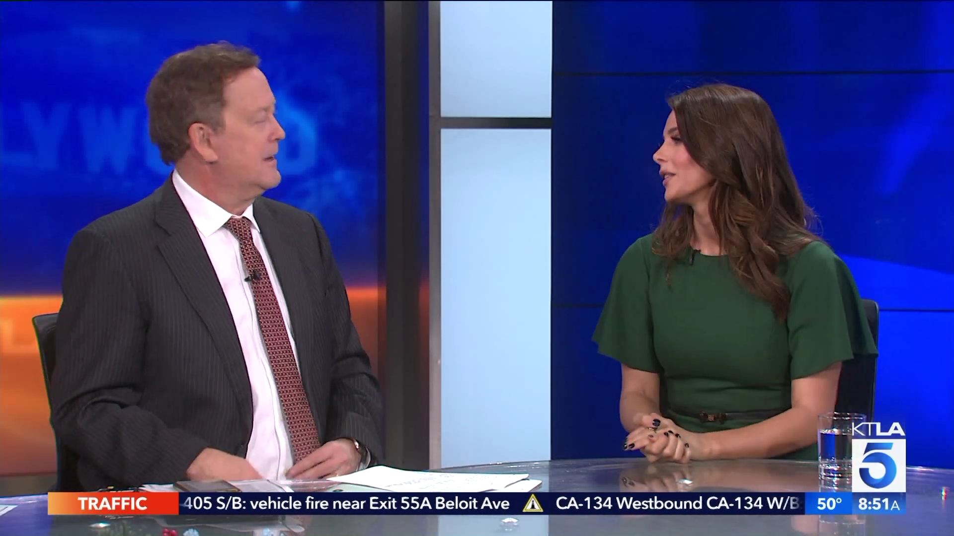 Ashley-Greene-dot-nl_2019KTLA50440.jpg