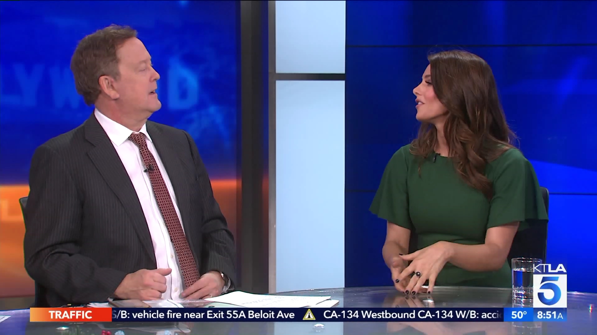 Ashley-Greene-dot-nl_2019KTLA50441.jpg