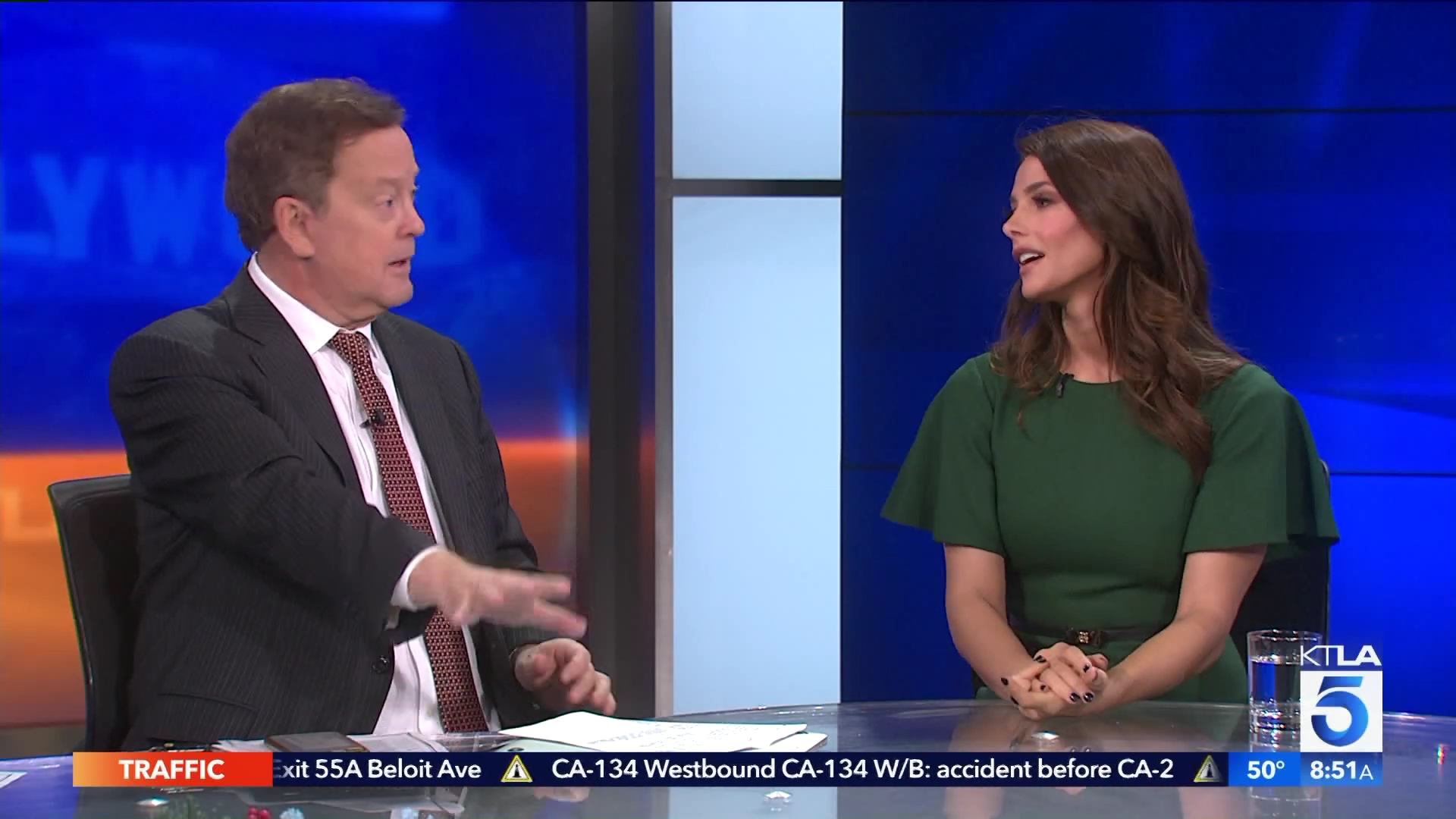 Ashley-Greene-dot-nl_2019KTLA50445.jpg