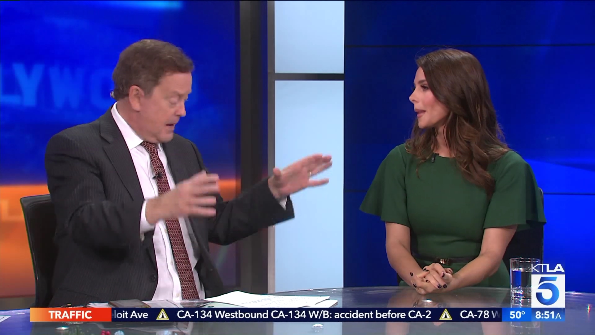 Ashley-Greene-dot-nl_2019KTLA50447.jpg