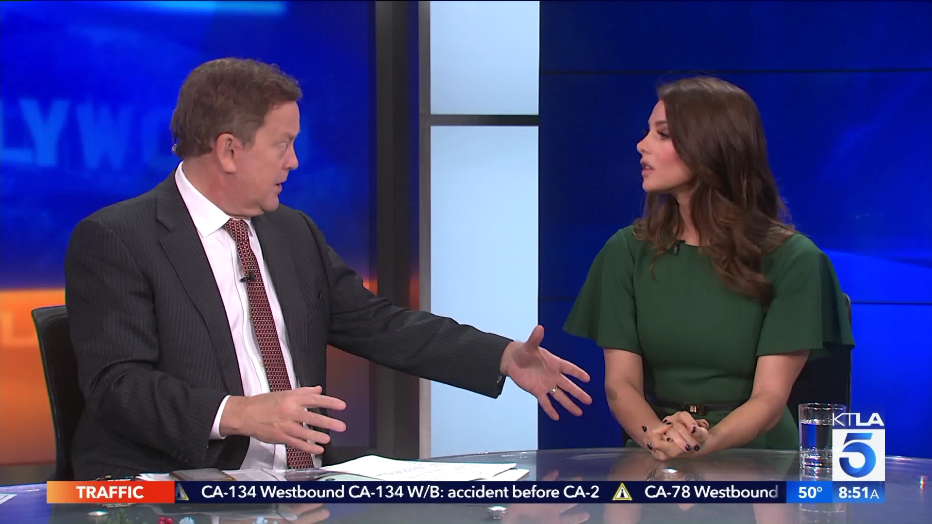 Ashley-Greene-dot-nl_2019KTLA50449.jpg Ashley-Greene-dot-nl_2019KTLA50449.jpg