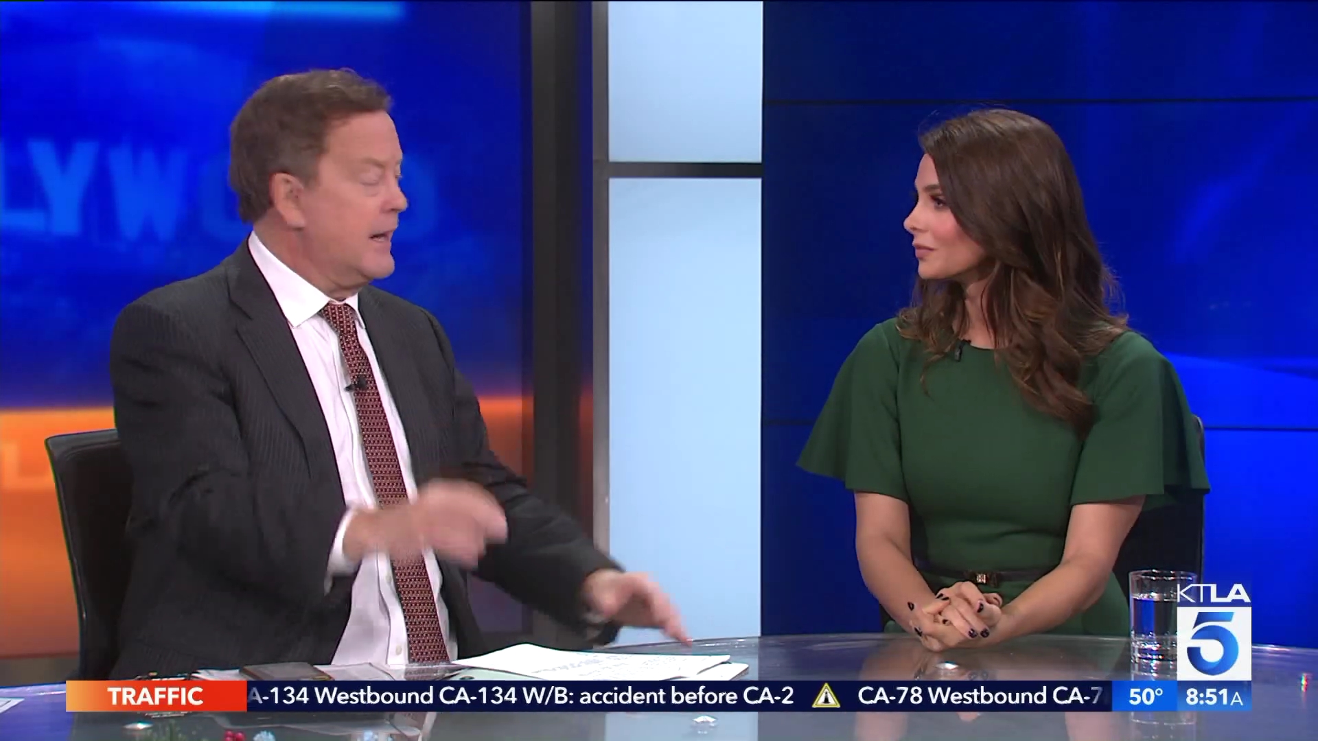 Ashley-Greene-dot-nl_2019KTLA50450.jpg