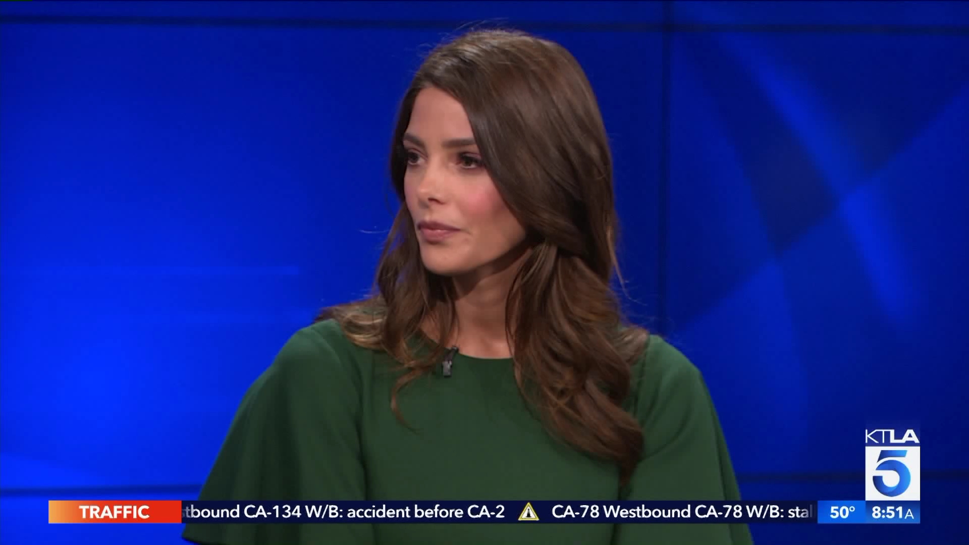 Ashley-Greene-dot-nl_2019KTLA50452.jpg Ashley-Greene-dot-nl_2019KTLA50452.jpg