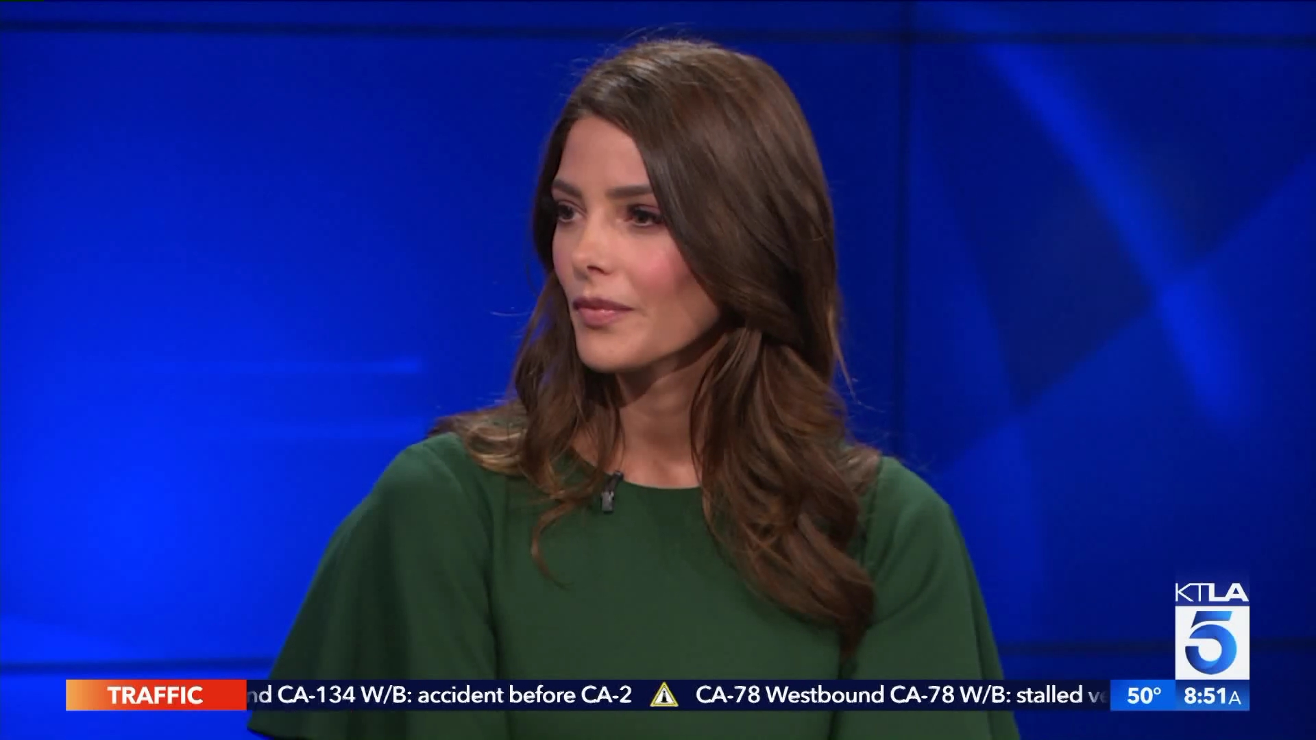Ashley-Greene-dot-nl_2019KTLA50453.jpg Ashley-Greene-dot-nl_2019KTLA50453.jpg