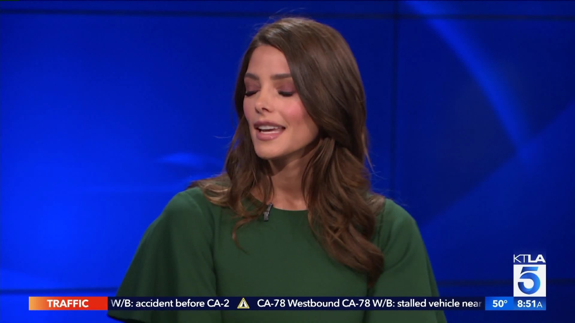 Ashley-Greene-dot-nl_2019KTLA50455.jpg Ashley-Greene-dot-nl_2019KTLA50455.jpg