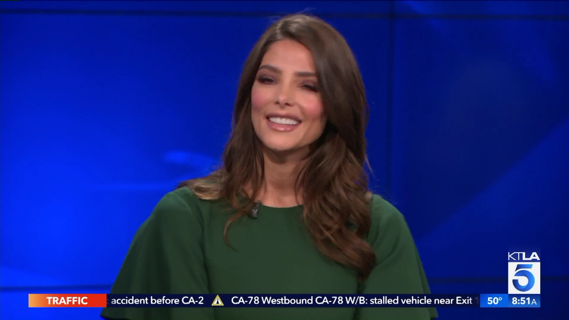 Ashley-Greene-dot-nl_2019KTLA50456.jpg