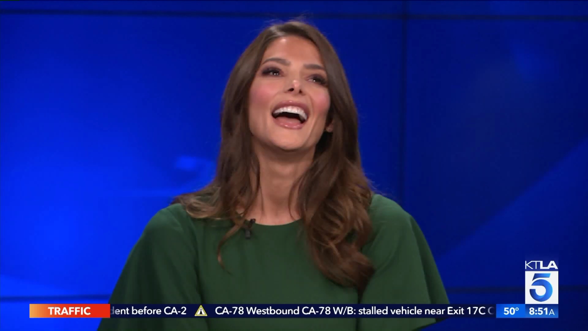 Ashley-Greene-dot-nl_2019KTLA50457.jpg